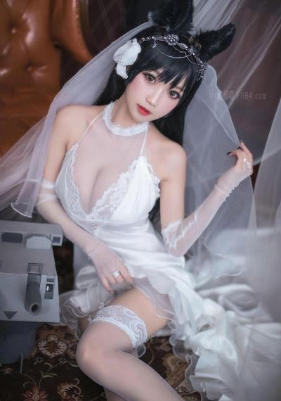 下载电视剧大全免费观看_720在线播放观看