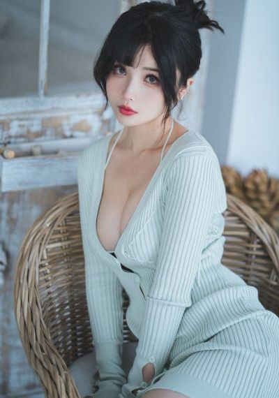 丝瓜视频ios无限_4K日韩免费观看