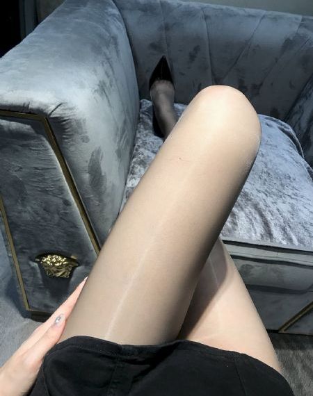 天天干女人_1080P免费高清观看