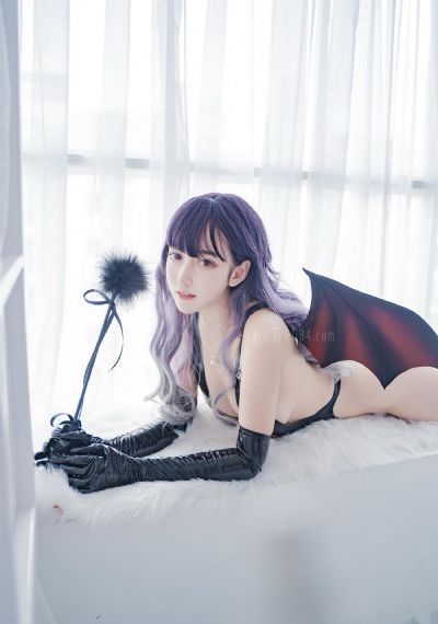欧美H版电影在线播放_全集电影手机在线观看
