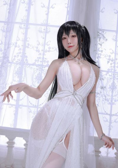 玖玖玖玖色_BD在线手机播放