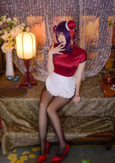美女又爽又黄视频毛茸茸_BT磁力天堂在线观看高清