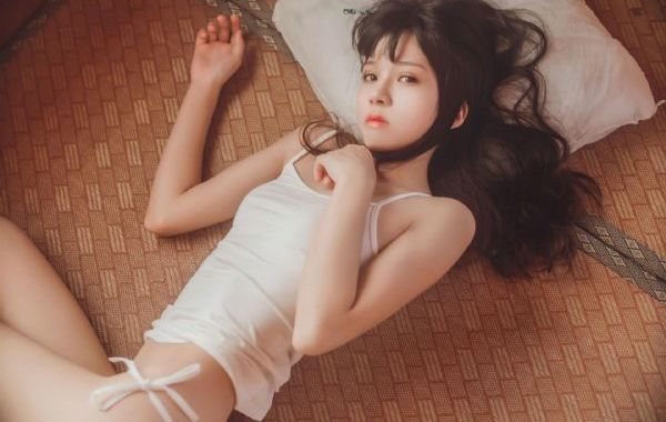 把一级黄色录像放出来_剧情片免费全集观看