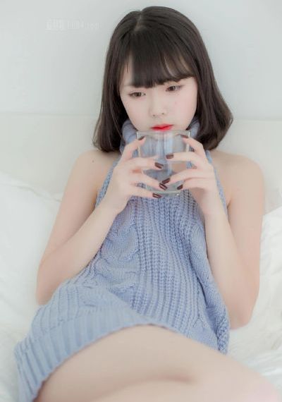 原神可脱卸衣服并互动的游戏_BD英语高清在线观看