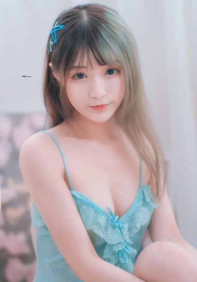 狼人视频apP_BD英语HD在线观看