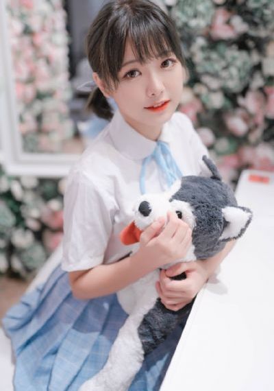 操屄a级片在线观看_BD免费观看超清