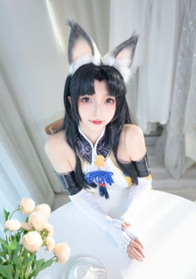 卡通动漫亚洲熟女激情_蓝光在线播放
