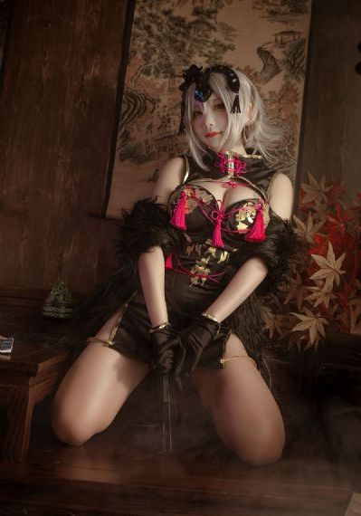 乳欲荡ova动漫手机在线观看_BD英语高清电影在线