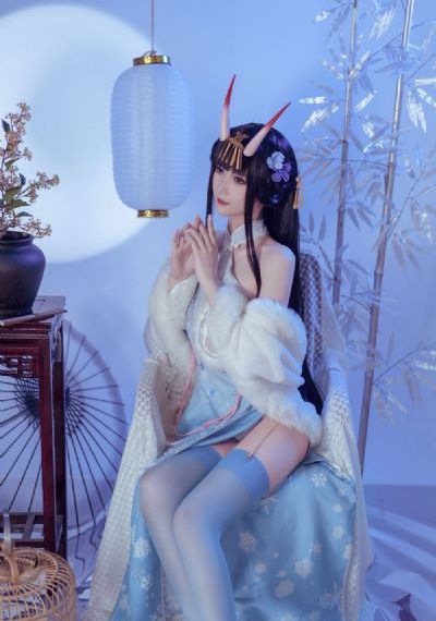 人人弄人人_720神马在线观看