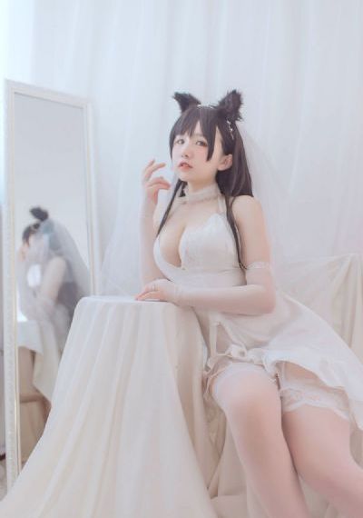 歪歪电视_BD韩语在线观看