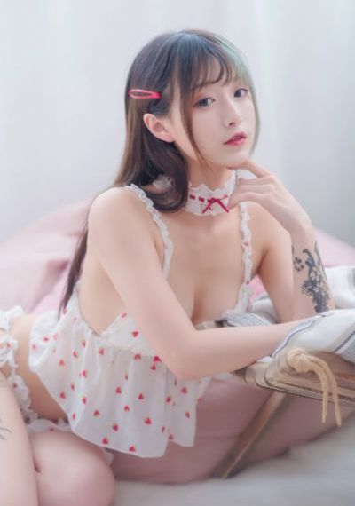 日韩综合热_720高清在线