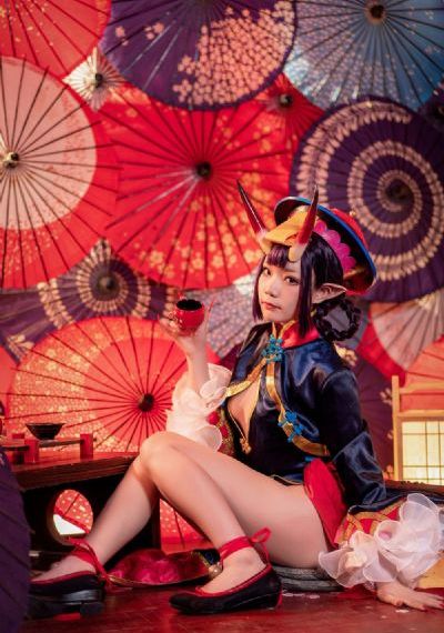 小叔后抱嫂电视剧_蓝光动漫免费观看