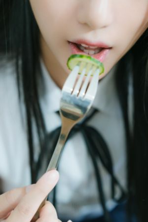 免费观看俄罗斯女子学院全集_720在线观看完整版
