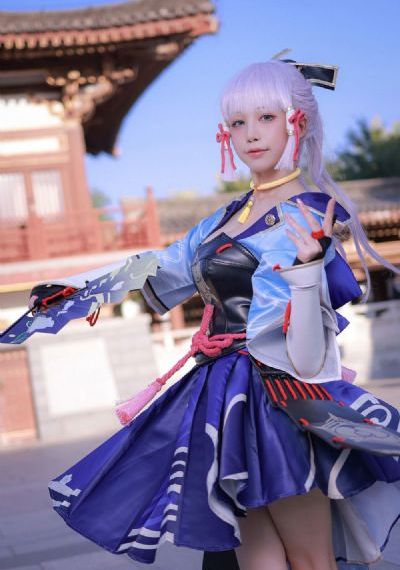 少妇作爱bbbb免费看_高清完整视频观看