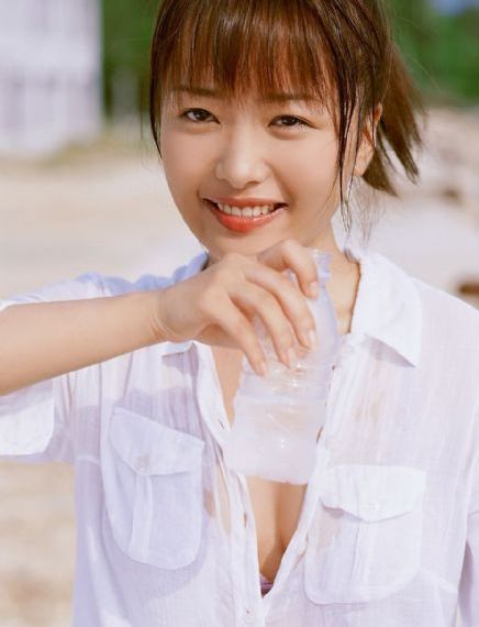 青岛胶南欧美香榭里_HDBD在线观看