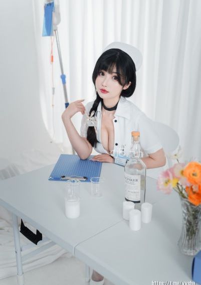 男女一级特黄大片视频_BD韩语免费播放