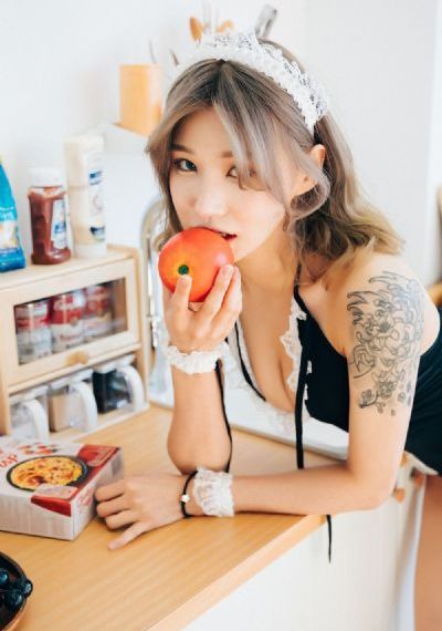 美女隐私视频黄www曰本_超清高清迅雷在线观看