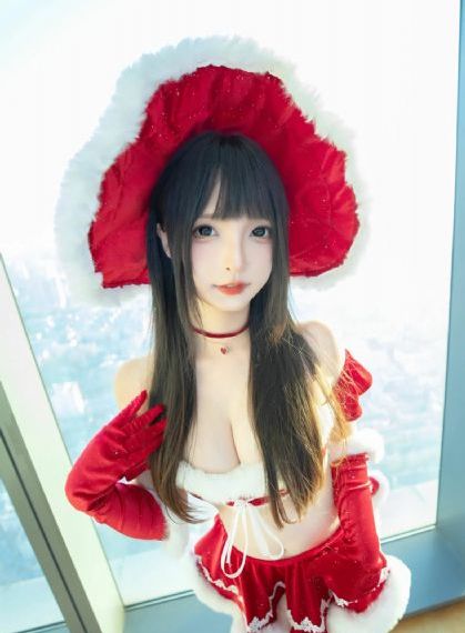 在线视频一二三区2021不卡_高清高清视频观看