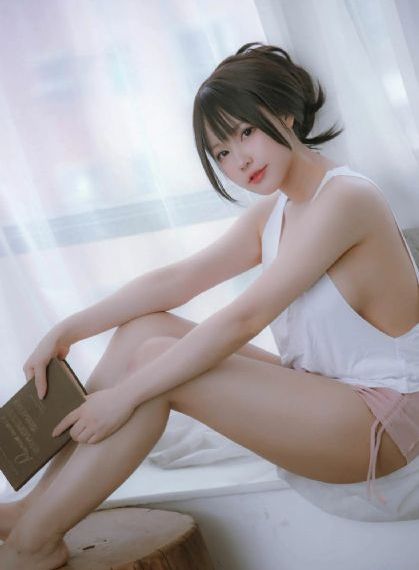 就去吻福利天堂官网无码av_午夜在线观看完整版