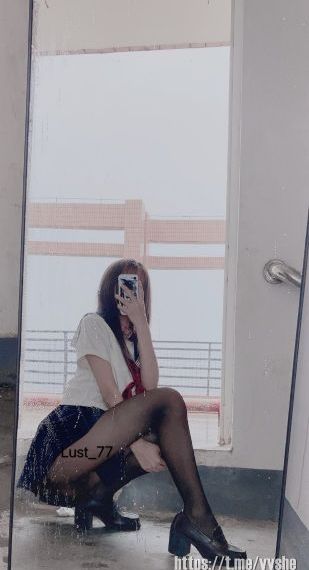 叽叽对叽叽无遮挡免费_神马电影免费观看