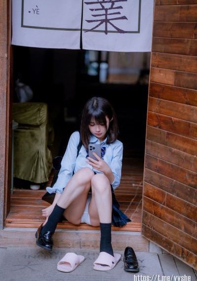 日本伦理电影在线完整版_BD在线观看高清