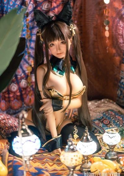 为了升迁我出卖了身体_HD影视在线观看