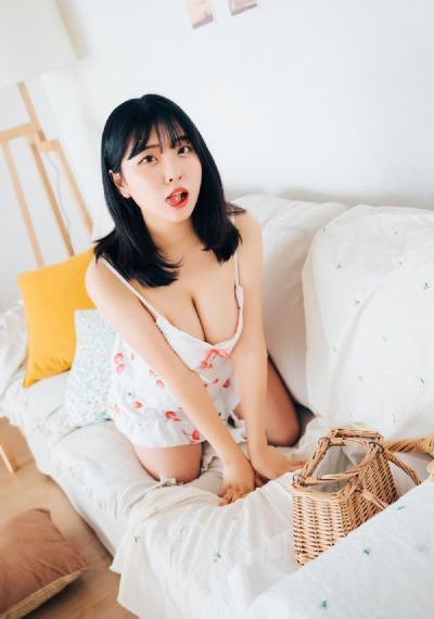 污视频app网站_720在线观看视频