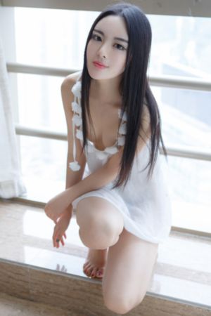 午夜一区二区国产好的精华液_蓝光神马影院手机在线