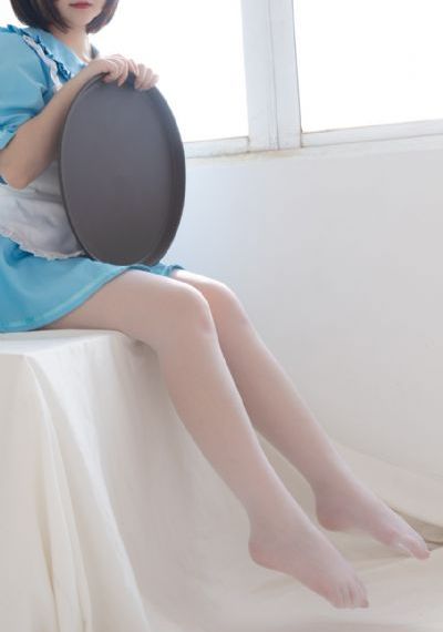 青青手机视频在线_超清完整在线观看