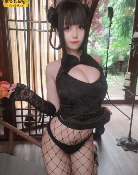 日韩AⅤ网站_1080电影在线观看