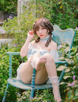 av无码免费看片_DVD高清在线