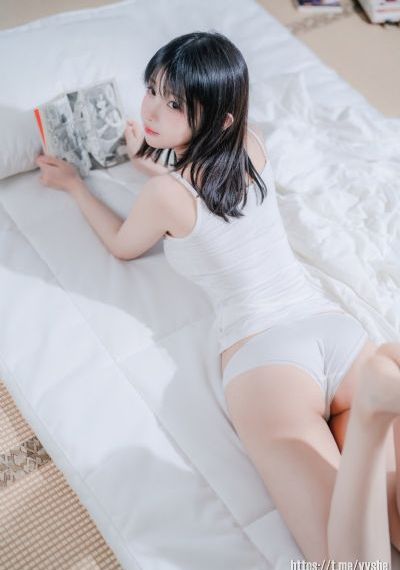 无限资源日本好片_1080P电影完整版在线观看