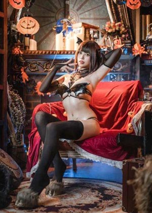小受夹震蛋玩到失禁play文_1080手机在线观看