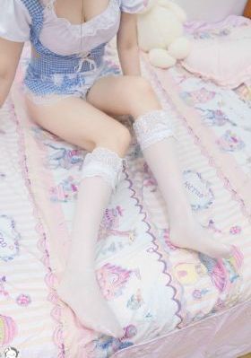 美女国产精品网站_超清免费高清观看