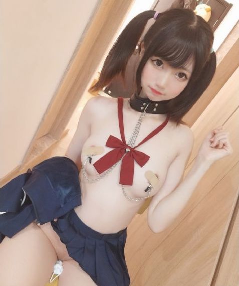 任你躁免费精品视频在线观看_1080P免费观看视频