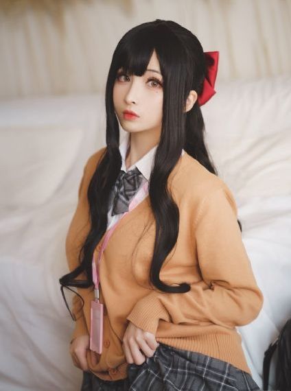 中国911老熟女_国产剧免费电视剧