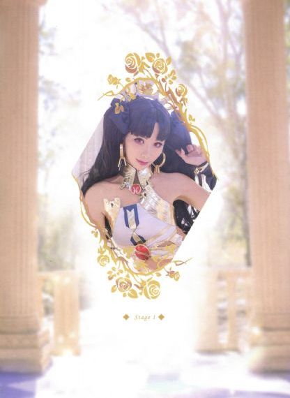 他的巨物撑开她的花缝的导演是谁_1080高清完整版