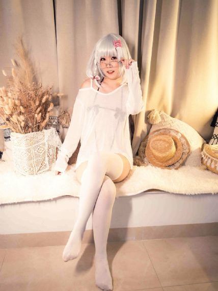 狂野3p欧美激情性xxxx_4K在线观看视频