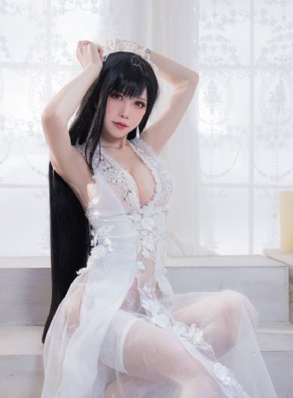 99热这里只有精品8_4K电影全集观看