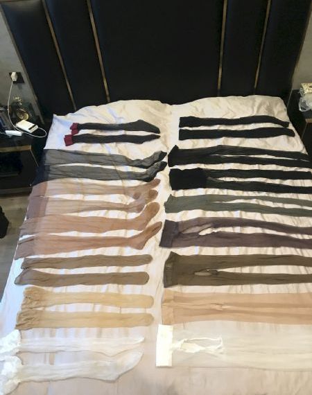 大狼拘与少妇牲交网站_4K在线视频观看