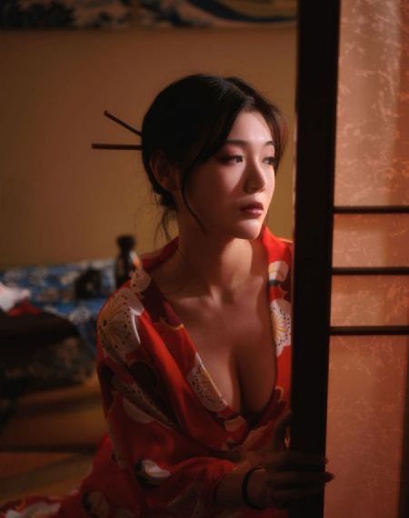 欧美二人做爰的视频_BD韩语在线观看电视