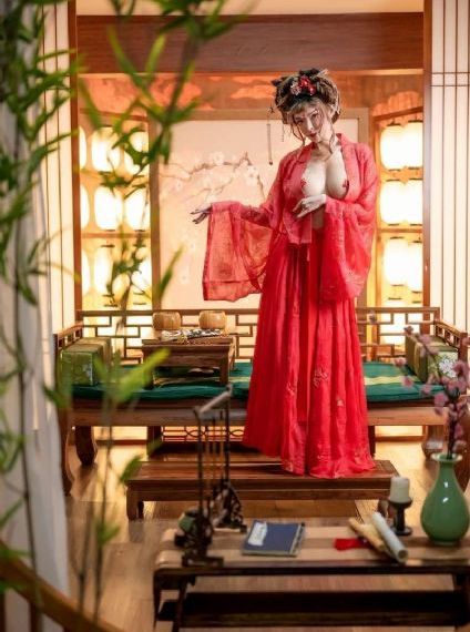 www91在线视频com_高清电视剧在线观看
