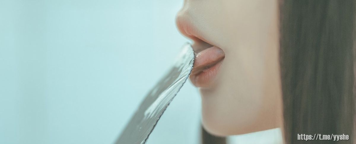 全职法师第7季免费观看_国产剧最新电影在线观看