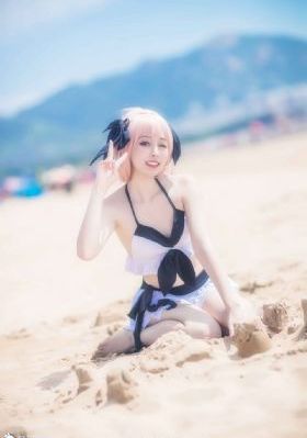 黄色刺激视频_BD电影在线看