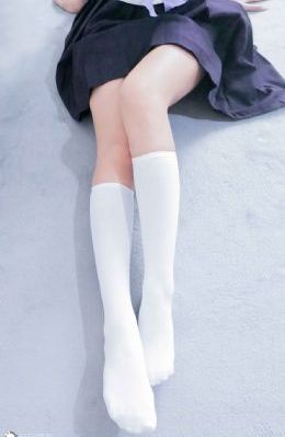 男人边奶边挵进去AV片无码免_1080免费观看最新