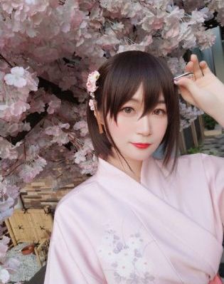 se01国产短视频在线播放_剧情片神马影院在线
