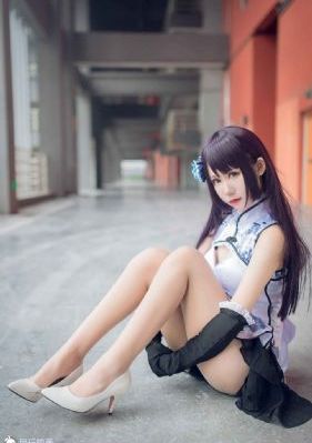 可以随便看内部位的3D手游_1080P免费观看电视剧