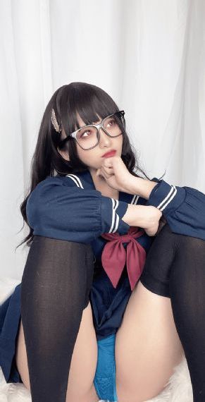mm翘臀后进式动态花边_4K全集免费观看