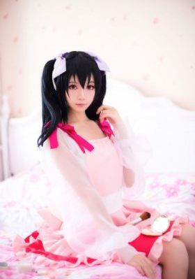欧美人禽zoz0强交_DVD神马在线观看