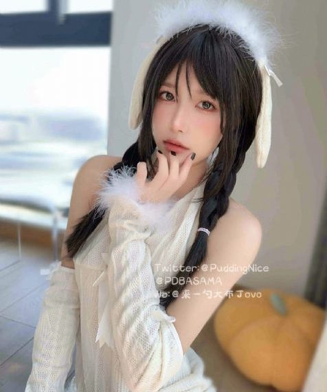 亚欧熟女乱色一二三区日韩_1080P免费观看电视剧
